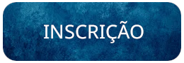 Inscrição